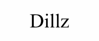 DILLZ