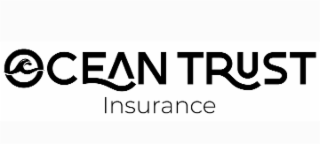 OCEAN TRUST INSURANCE