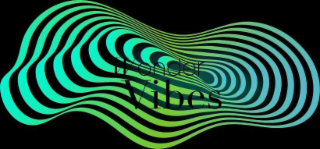 WONDERVIBES