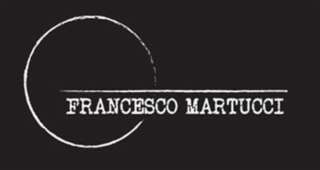 FRANCESCO MARTUCCI