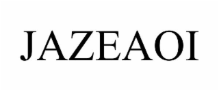 JAZEAOI