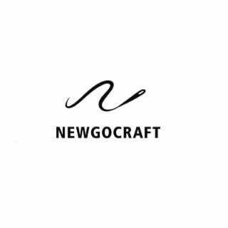 NEWGOCRAFT