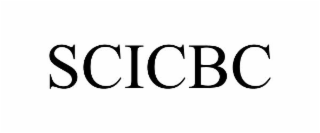 SCICBC