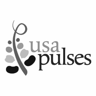 USA PULSES