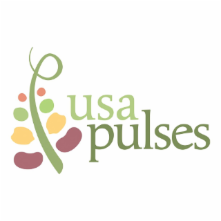 USA PULSES