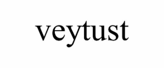 VEYTUST