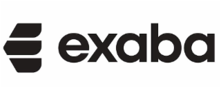E EXABA