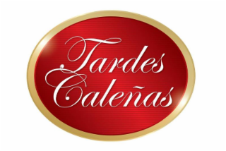 TARDES CALEÑAS