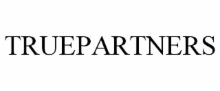 TRUEPARTNERS