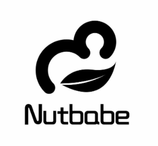 NUTBABE