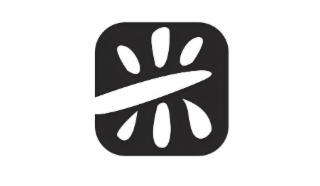 MI
