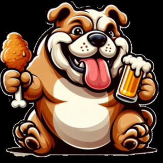 Image Trademark