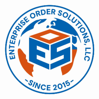 EOS ENTERPRISE ORDER SOLUTIONS, LLC -SINCE 2015-