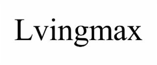 LVINGMAX