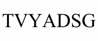 TVYADSG