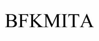 BFKMITA