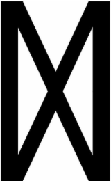Image Trademark