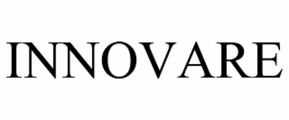 INNOVARE