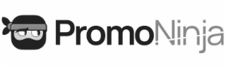 PROMONINJA