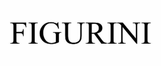 FIGURINI