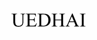 UEDHAI