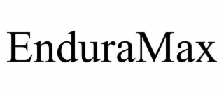 ENDURAMAX