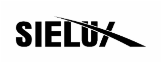 SIELUX