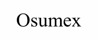 OSUMEX