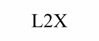 L2X