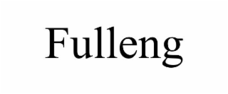 FULLENG