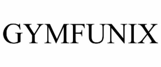 GYMFUNIX