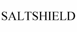 SALTSHIELD
