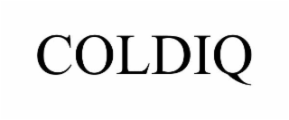 COLDIQ