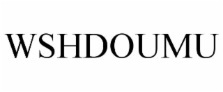 WSHDOUMU