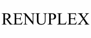 RENUPLEX