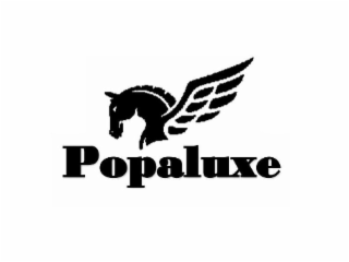 POPALUXE