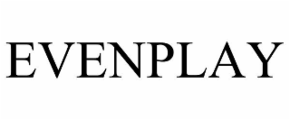 EVENPLAY