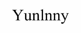 YUNLNNY