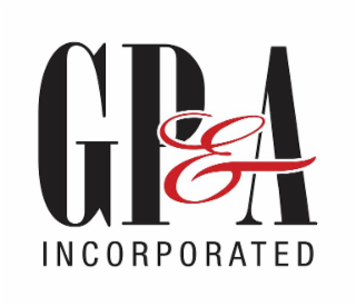 GP&A INCORPORATED