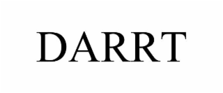 DARRT