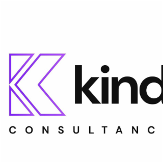 K KIND CONSULTANCY