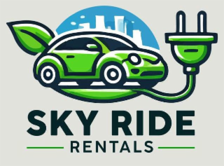 SKY RIDE RENTALS