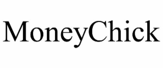 MONEYCHICK