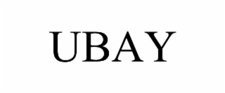 UBAY
