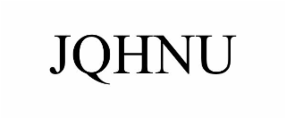 JQHNU