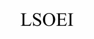 LSOEI