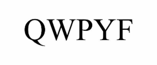 QWPYF