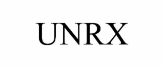 UNRX