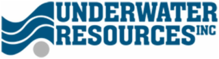 UNDERWATER RESOURCES INC