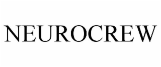 NEUROCREW